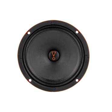 JBL_Shock_Wave_100W65_Horn_Front