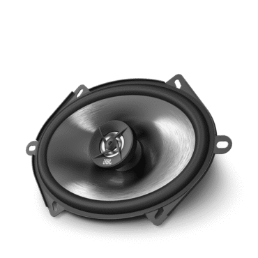 JBL_Stage-8602-1606x1606px_dvHAMaster