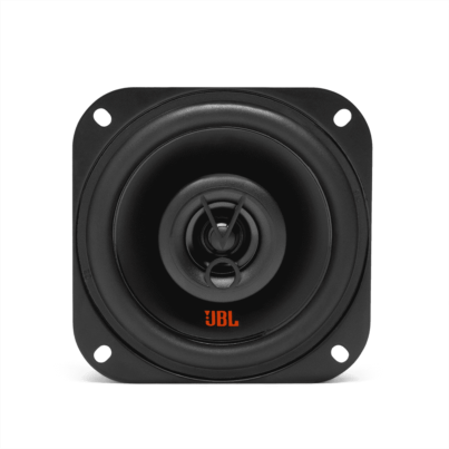 JBL_Stage2_424_Front_1605x1605