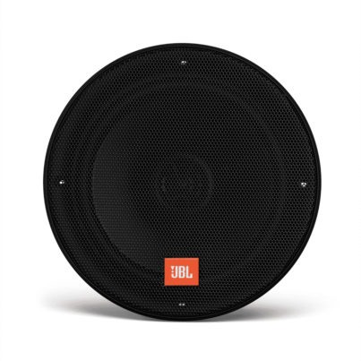 JBL_Stage2_624_Front_with_Grill_164_x1_1605x1605px
