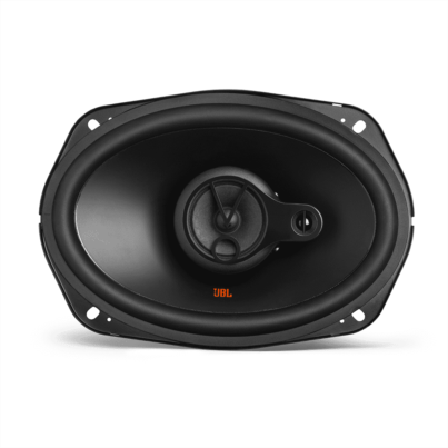 JBL_Stage2_9634_Front_160_x1