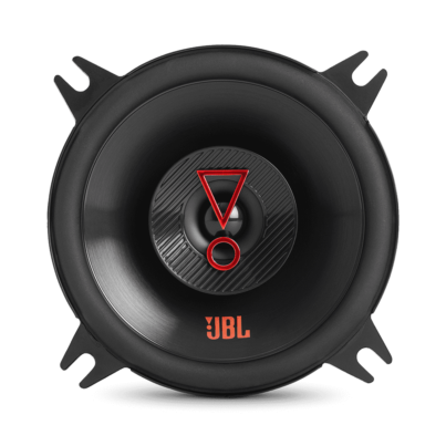 JBL_Stage3X427F_Front_x1-1605x1605px