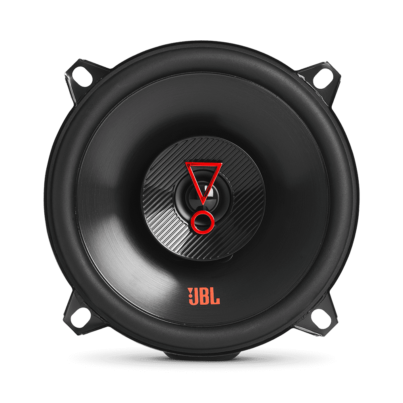 JBL_Stage3X527F_Front_x1-1605x1605px