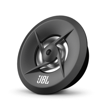 JBL_Stage600C_Tweeter-1606x1606px_dvHAMaster