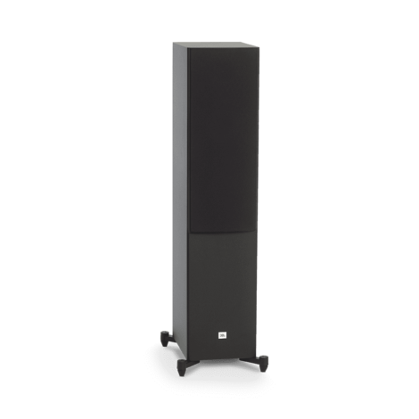 JBL_Stage_A180_34_Grill_14733_x1-1605x1605px