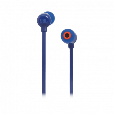 JBL_T110BT_blue_front_9959_FS_x1-1605x1605px
