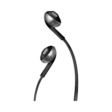 JBL_T205_Black_Detailshot01-1605