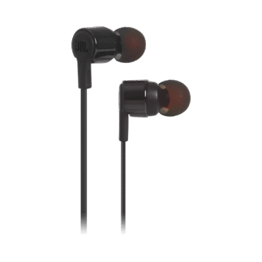 JBL_T210_HERO_BLACK_6711_x2-1605