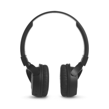 JBL_T460BT_FRONT_BLACK-1605x1605