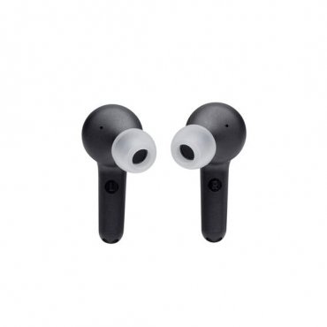 JBL_TUNE 215TWS_Product Image_Black_Back