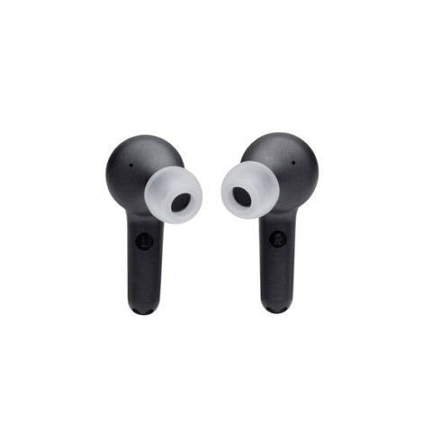 JBL_TUNE 215TWS_Product Image_Black_Back