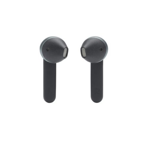 JBL_TUNE 225TWS_Earbuds Back_Product Image_Black