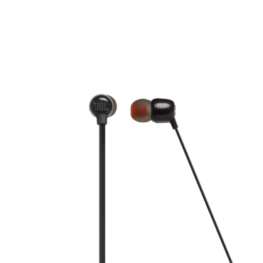 JBL_TUNE115BT_Product Image_Fron
