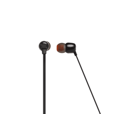 JBL_TUNE115BT_ProductImage_Front_Black