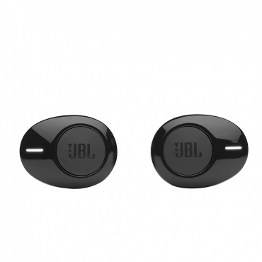 JBL_TUNE120_Product_Image_Front_Black