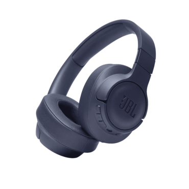 JBL_TUNE700BT_ProductImage_Hero_Blue02