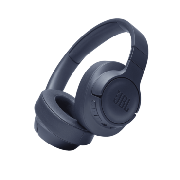 JBL_TUNE700BT_ProductImage_Hero_Blue02