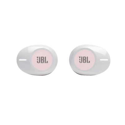 JBL_TUNE_125TWS_Productimage_Front_Pink