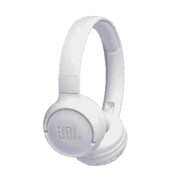 JBL_Tune500BT_Hero_White_6586_x1