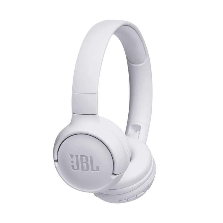 Jbl tune 560bt не подключается к компьютеру