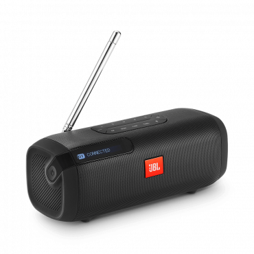 JBL_TunerFM_Hero_Black-1605x1605px (1)-min