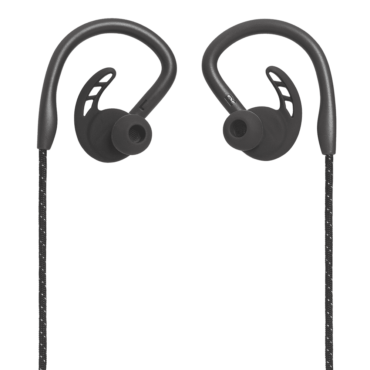 JBL_UA_Pivot_Front_Black_009_x1