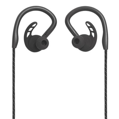 JBL_UA_Pivot_Front_Black_009_x1