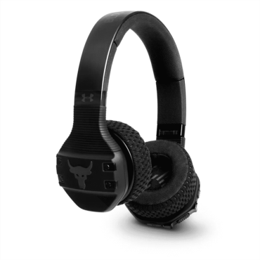 JBL_UA_Project_Rock_Hero_Black