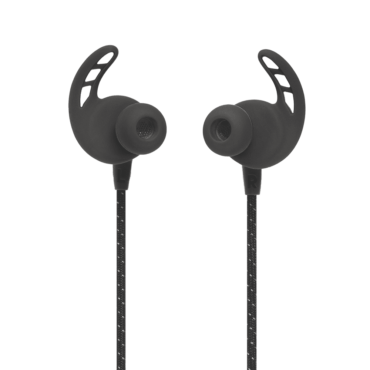 JBL_UA_React_Front_Black_FS_x1