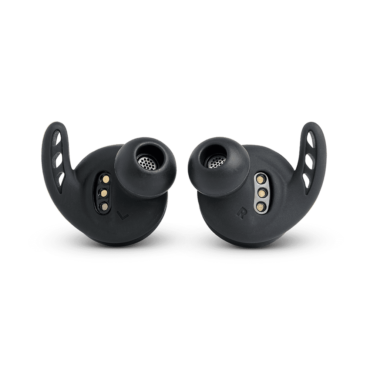 JBL_UA_TwsFlash_Back_18898_FS_x1-1605x1605px