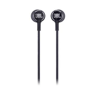 Live100_Front_Black-1605x1605px