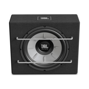 Stage1200B_front_white-logo-1605x1605px