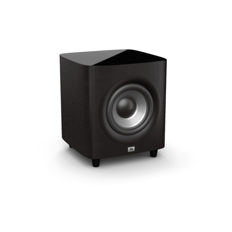 Studio_650P_Black_Wood_Side_View