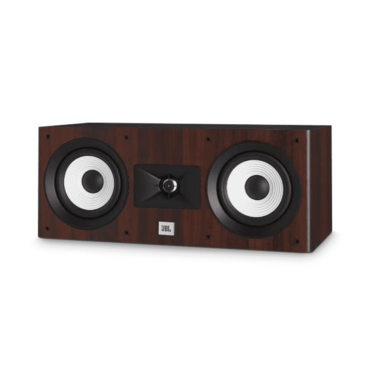jbl_A125CW-1605x1605px