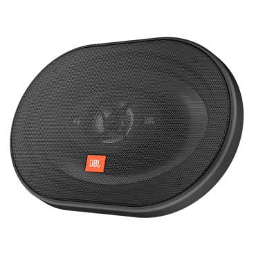 stage-9603e